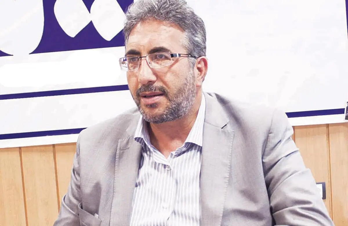 رشوه‌های ۴۰ میلیونی قاچاقچیان به برخی مأموران گمرک