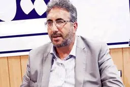 رشوه‌های ۴۰ میلیونی قاچاقچیان به برخی مأموران گمرک