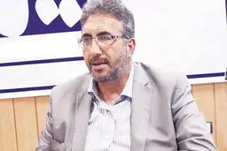 رشوه‌های ۴۰ میلیونی قاچاقچیان به برخی مأموران گمرک