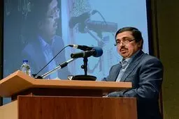 راه‌اندازی ۶ مرکز جدید درمان ناباروری در استان‌ها
