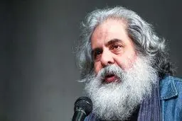 خط و نشان محمد رحمانیان برای افخمی و جیرانی