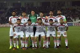 پولی که کاشانی از آن صحبت می‌کند در فدراسیون موجود نیست