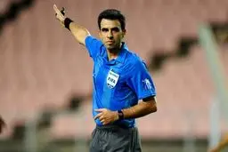 جایزه سوت نقره‌ای به ترکی رسید