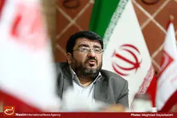 تعلیقِ محدودِ برخی تحریم‌ها، بزرگترین دستاورد برجام