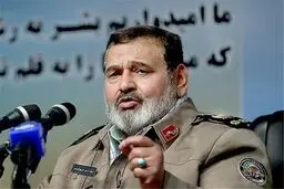 نباید گذاشت کسانی در مملکت حدود اسلامی را بشکنند