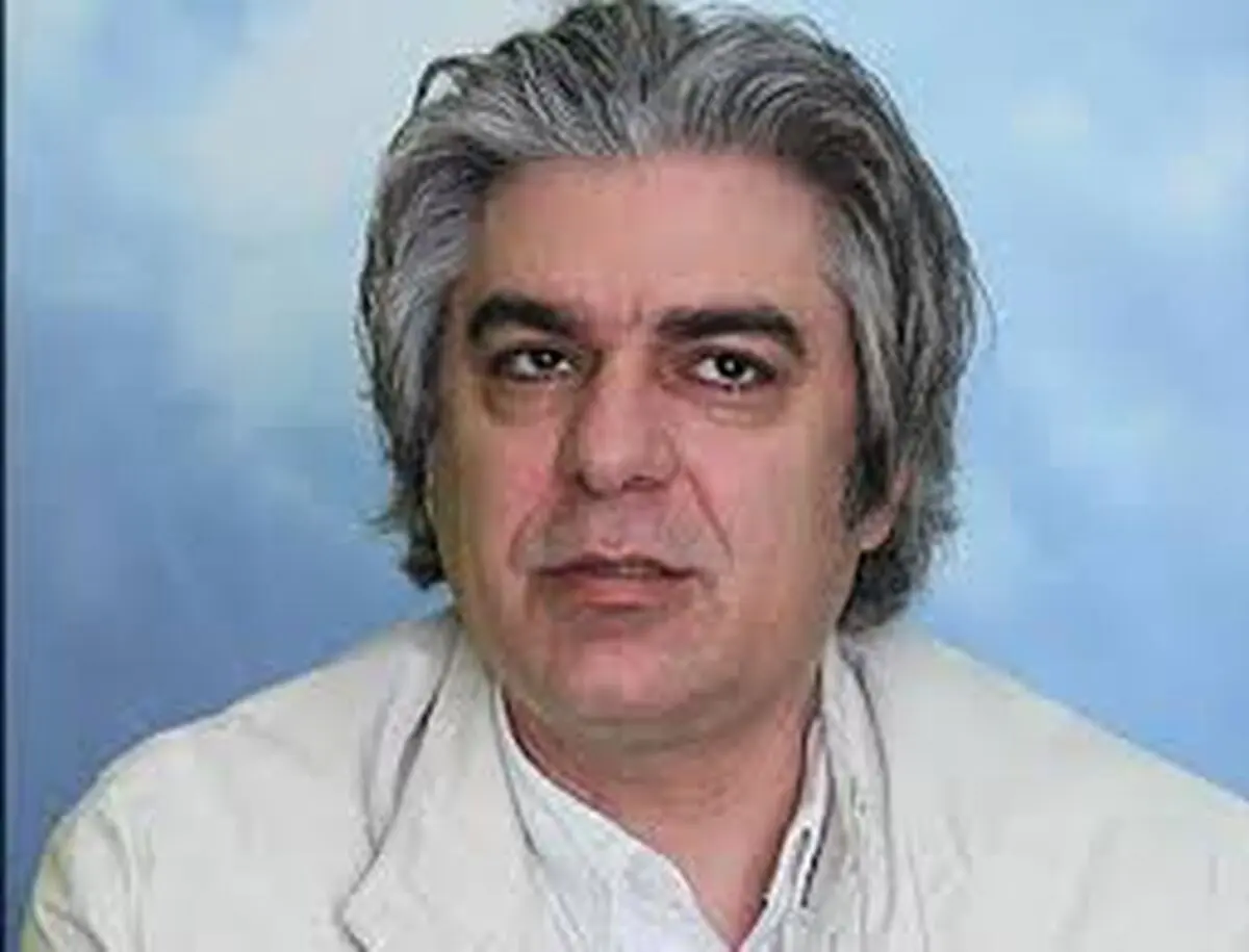 "دراکولا" از سوی فیلمیران پخش خواهد شد/ زمان اکران قطعی "بادیگارد" مشخص نیست