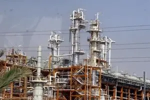 غفلت در بهره برداری ازپارس جنوبی زیان جبران ناپذیری برای کشور به همراه دارد