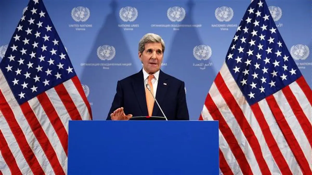 ابعاد برجام بعدها روشن می‌شود