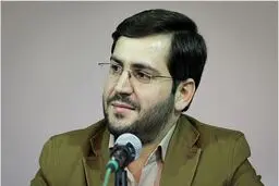 با اعلام رسمی دولت آمریکا، ساختار تحریم‌ها همچنان باقیست