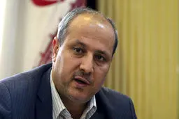 مناف هاشمی: به زودی کل بودجه سال ۹۴ فدراسیون‌های المپیکی تخصیص داده می‌شود