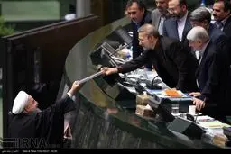 دولت ۸۲ میلیارد ریال بودجه به ایسنا اختصاص داد