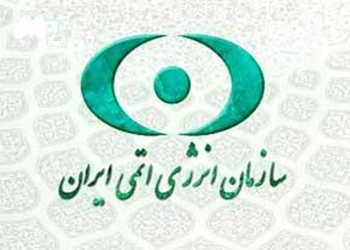 دولت بودجه سازمان انرژی اتمی را بیش از ۵ برابر افزایش داد