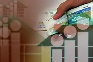 دولت یازدهم در سال ۹۵ هم دست به قانون هدفمندی نمی‌زند/ ۴۵۰۰۰ تومان ایرانی ها در سال ۹۵ نیز ادامه می‌یابد