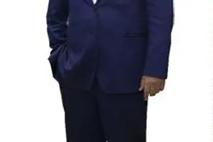 سرپرست شهر جدید پرند