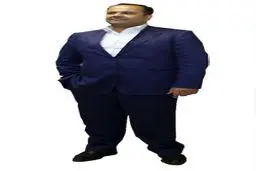 سرپرست شهر جدید پرند