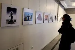 عصبانیت صهیونیستها از ایران
