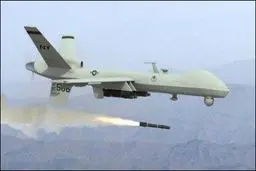 هلاکت ۱۷ عضو گروه داعش در افغانستان