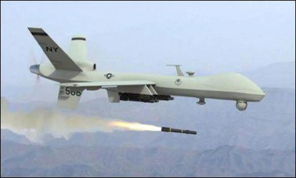 هلاکت ۱۷ عضو گروه داعش در افغانستان