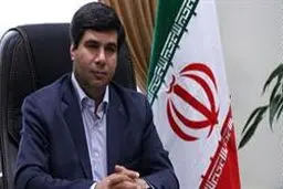 بودجه پژوهش فناوری کشور درسال ۹۵ بیش از ۲ برابر افزایش یافت