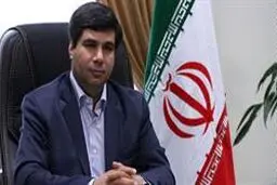 بودجه پژوهش فناوری کشور درسال ۹۵ بیش از ۲ برابر افزایش یافت