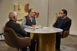 آیا شبکه چهارم سیما، اتاق فکر هم دارد؟
