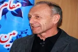 مدرس فدراسیون جهانی: توجه به آموزش در قایقرانی ایران تحسین برانگیز است