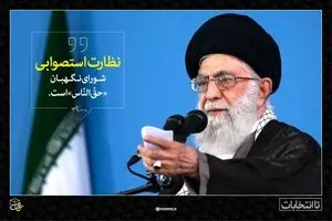 مجموعه پوستر 