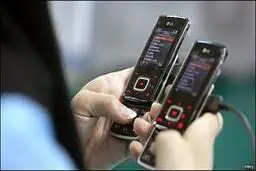 موبایل را هیچ‌گاه به اتاق خواب نبرید