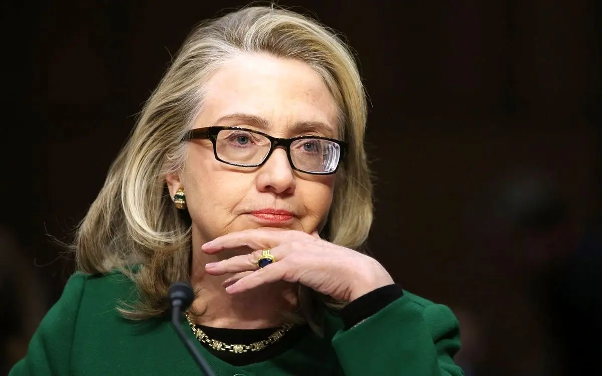 تهدیدهای ایران را با توافق هسته‌ای کاسته‌ایم