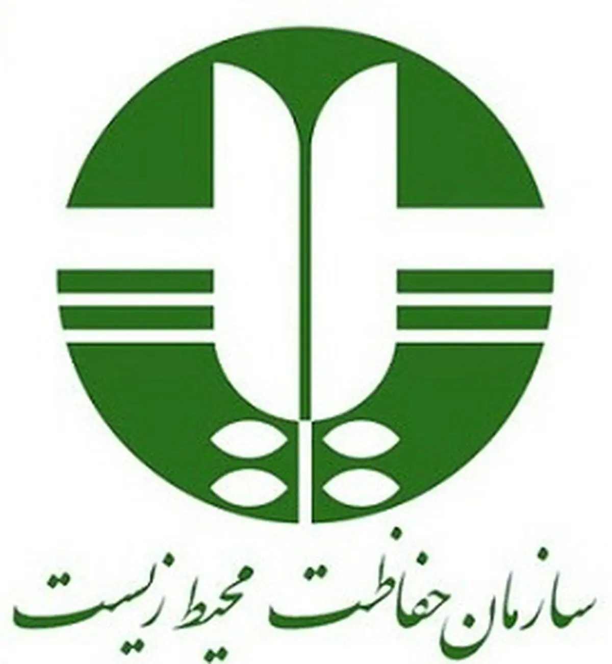 افزایش ۴۳ درصدی بودجه سال ۹۵ سازمان حفاظت محیط زیست
