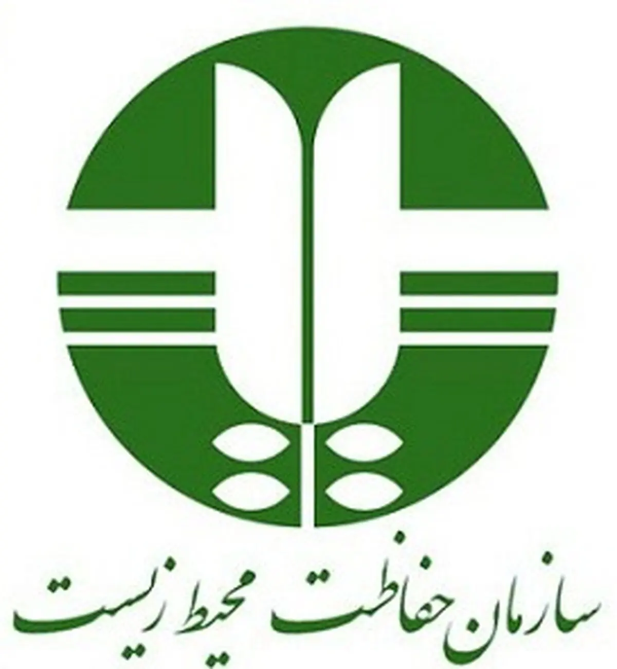 افزایش ۴۳ درصدی بودجه سال ۹۵ سازمان حفاظت محیط زیست