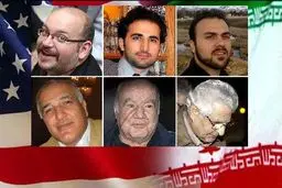 جزئیات ۱۴ ماه مذاکره پنهانی برای تبادل زندانیان