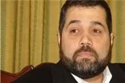 حماس : تهران هیچ درخواستی از ما برای قطع روابط نداشته است