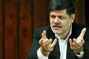 نفت ۳۰ دلار در بودجه ۹۵ واقع بینانه نیست/ نباید به افزایش صادرات نفت امیدوار باشیم