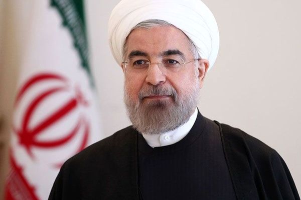 آقای روحانی! این استانداران پای‌شان را از گلیم‌شان بیشتر دراز کردند
