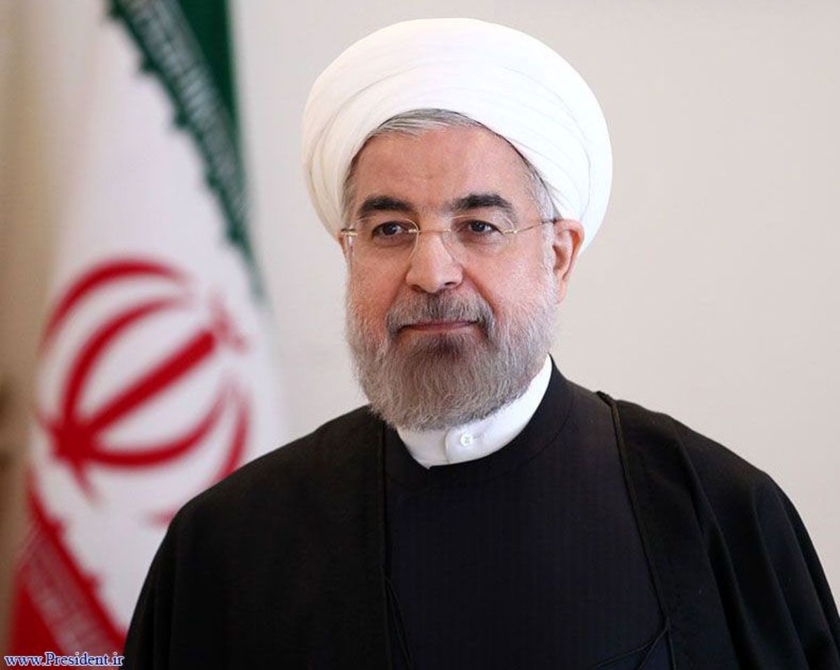 آقای روحانی! این استانداران پای‌شان را از گلیم‌شان بیشتر دراز کردند