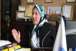 بازگشایی ۱۰۰۰ ال‌سی در ساعات اولیه برجام بسیار بعید است