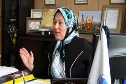 بازگشایی ۱۰۰۰ ال‌سی در ساعات اولیه برجام بسیار بعید است