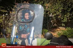 زورگیری خواهران دوقلو با تیپ پسرانه