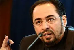 ربانی: عدم حضور طالبان در مذاکرات آنها را منزوی می کند