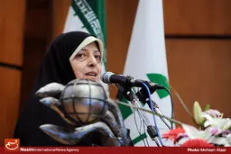 ابتکار: بیش از ۳۵ میلیون ایرانی در معرض آلودگی هوا قرار دارند