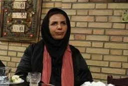 پیش تولید 