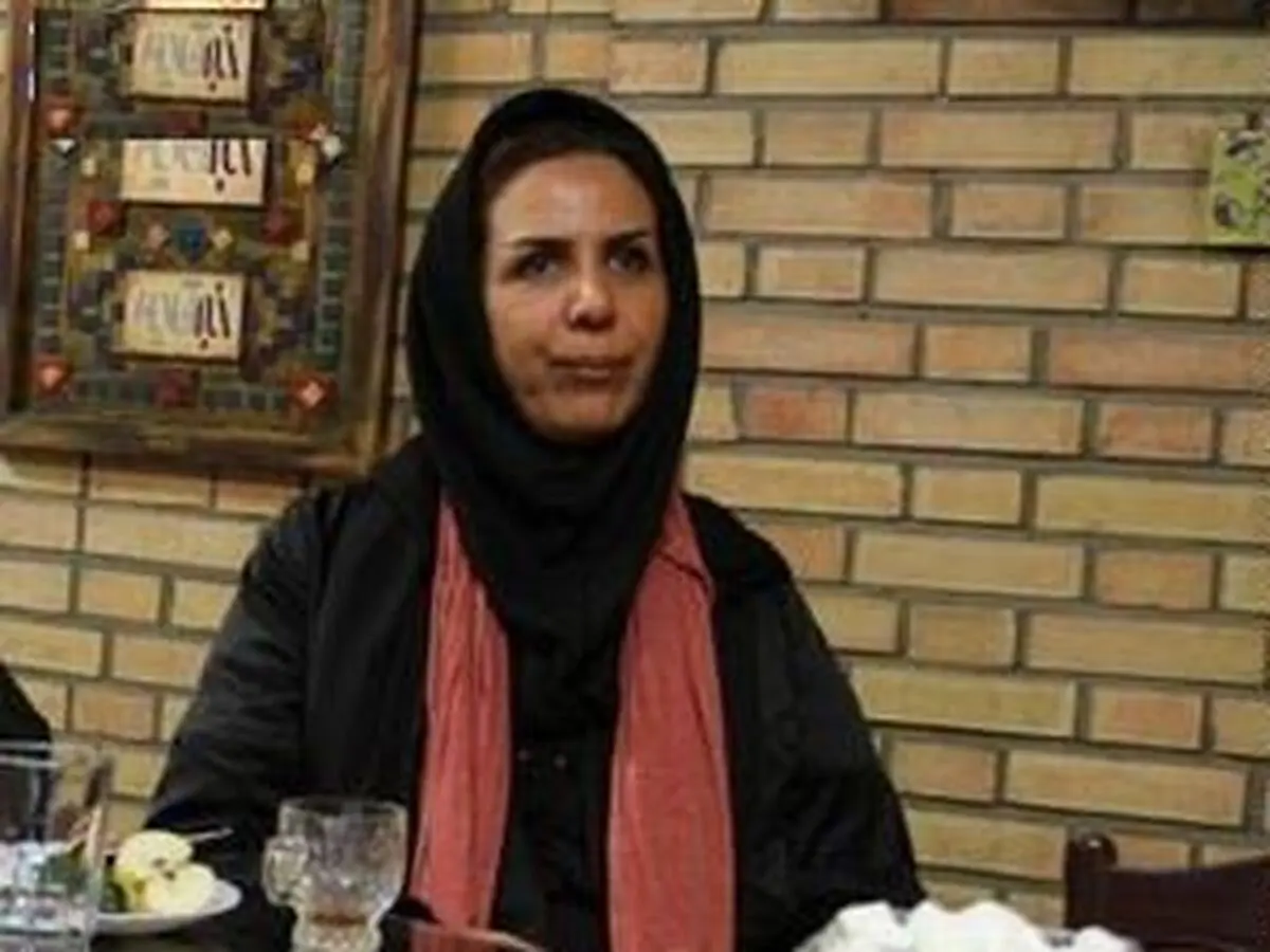 پیش تولید "سنگ پا" تا یک ماه آینده شروع می‌شود
