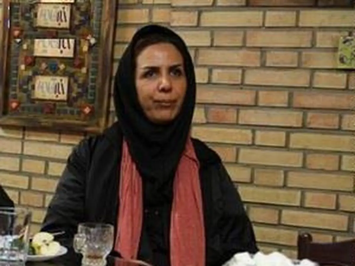 پیش تولید "سنگ پا" تا یک ماه آینده شروع می‌شود