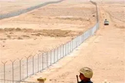 بازداشت ۱۰۰ مهاجر افغان در پاکستان