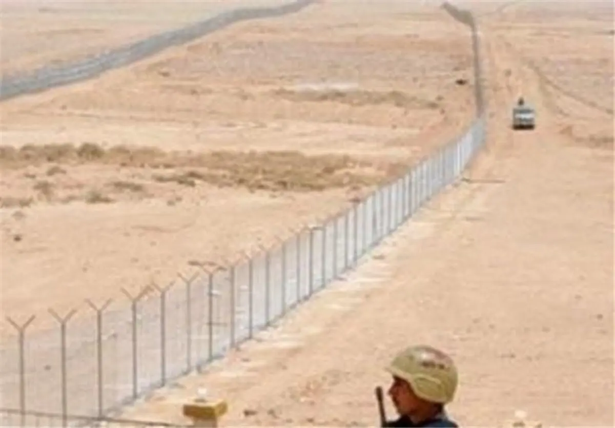 بازداشت ۱۰۰ مهاجر افغان در پاکستان
