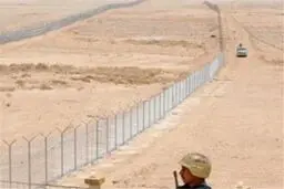 بازداشت ۱۰۰ مهاجر افغان در پاکستان