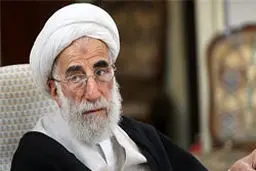 نظر شورای نگهبان برای همه‌ جناح‌ها و در همه سطوح، فصل‌الخطاب است