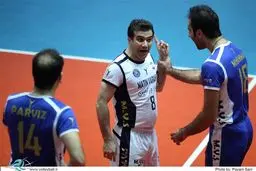 شیرکوند تا اطلاع ثانوی محروم شد