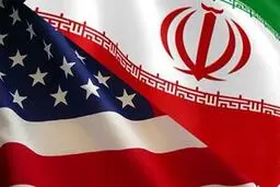 چه کسانی از اجرای برجام استقبال کردند‌‌‌‌‌‌‌‌؟